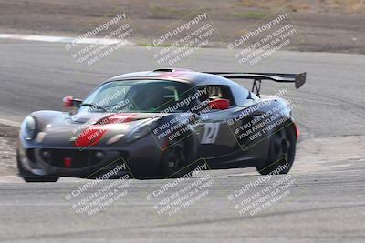 media/Nov-02-2025-Lotus Club of SoCal (Sun) [[dc384ab7f7]]/Advance Group/Off Ramp/